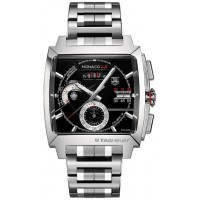 Tag Heuer Monaco CAL2110-BA0781 Tag Heuer Monaco CAL2110-BA0781